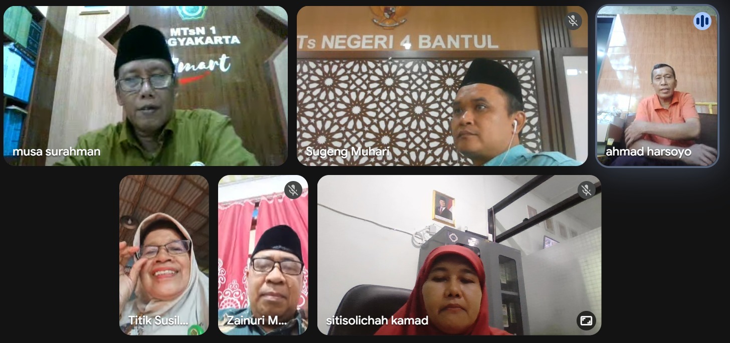 Gambar Berita